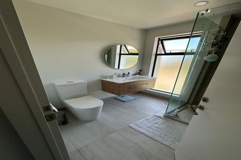 Photo of property in 17 Kinloch Street, St Albans, Christchurch, 8014