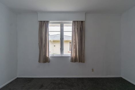 Photo of property in 23 Greta Street, Glenview, Hamilton, 3206