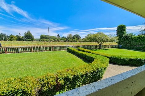 Photo of property in 10 Alice Street, Morven, Waimate, 7980