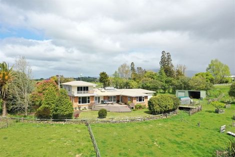 Photo of property in 1385 Te Pahu Road, Karamu, Hamilton, 3285