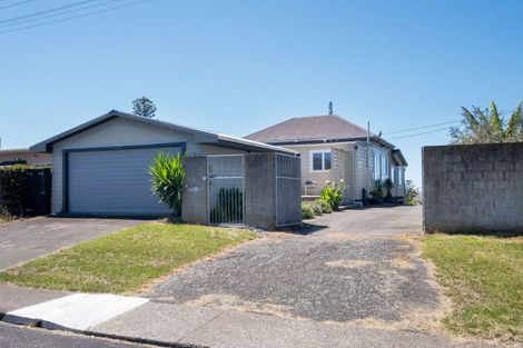 Photo of property in 7 Grange Road South, Haumoana, 4102