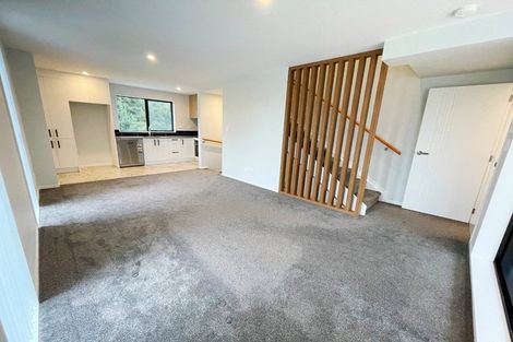 Photo of property in 66 Makamaka Lane, Albany Heights, Auckland, 0632