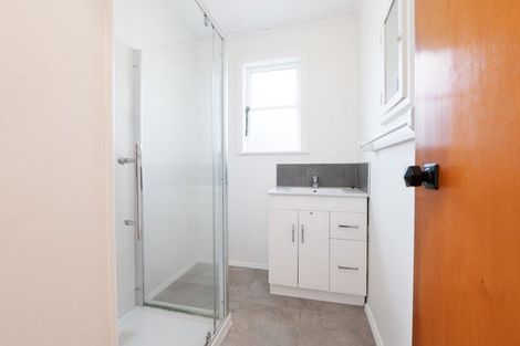 Photo of property in 66 Kiteroa Street, Karapiro, Cambridge, 3494