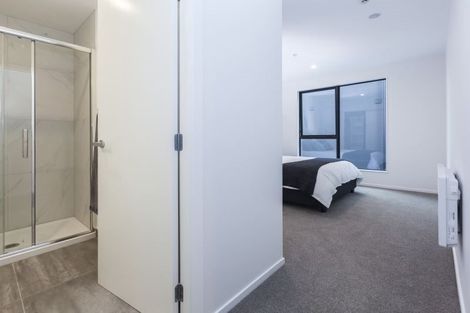 Photo of property in Latimer Central, 207/272 Barbadoes Street, Christchurch Central, Christchurch, 8011