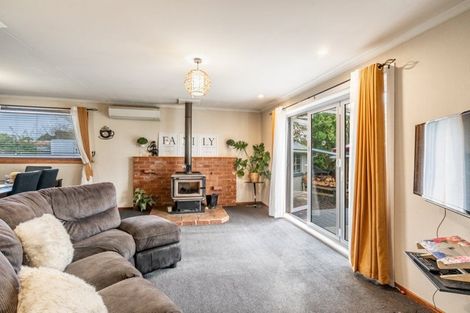 Photo of property in 168 Mcquarrie Street, Kingswell, Invercargill, 9812