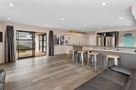 Photo of property in 20a English Street, Sockburn, Christchurch, 8042