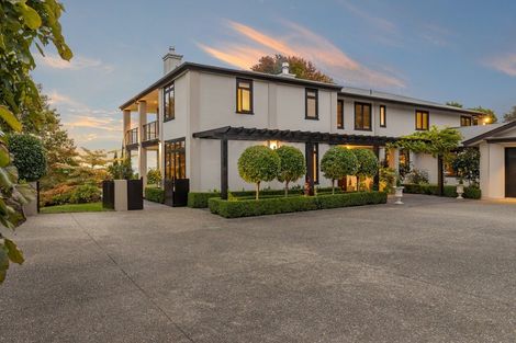 Photo of property in 19 Tosswill Road, Tahunanui, Nelson, 7011