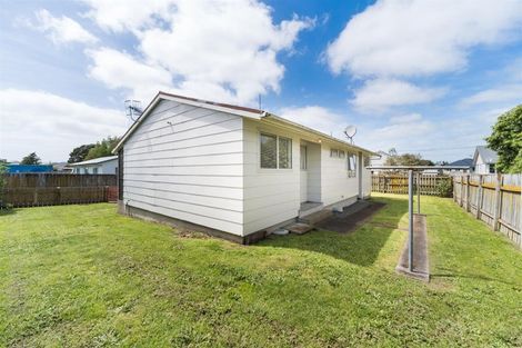 Photo of property in 149a High Street, Bulls, 4818