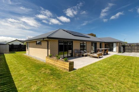 Photo of property in 16 Verdeco Boulevard, Lincoln, 7608