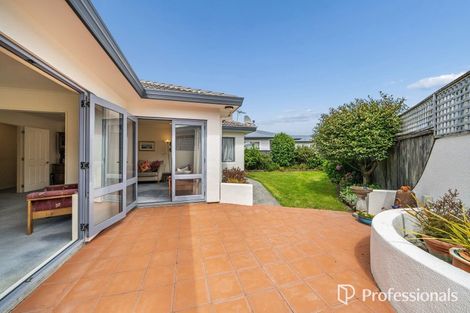 Photo of property in 11 Mabey Road, Avalon, Lower Hutt, 5011