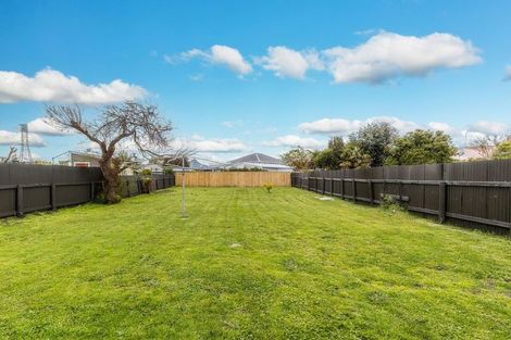 Photo of property in 4 Pharazyn Street, Gonville, Whanganui, 4500