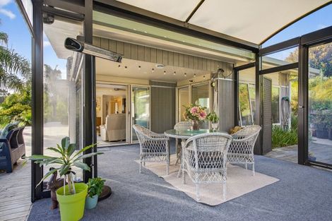 Photo of property in 364 Tara Road, Mangawhai, Kaiwaka, 0573