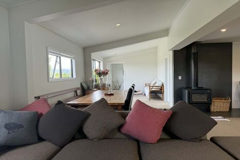 Photo of property in 42d Gladsmuir Road, Queensberry, Cromwell, 9383