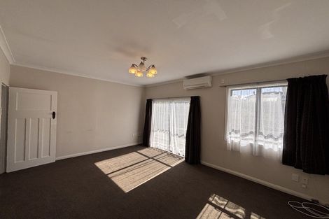 Photo of property in 6a Solway Terrace, Bell Block, New Plymouth, 4312