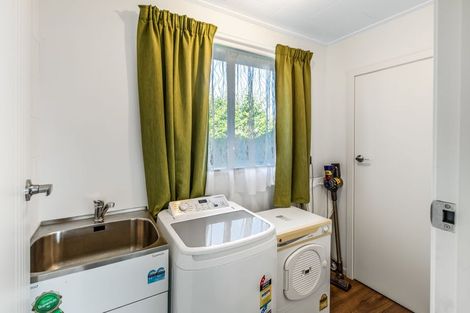 Photo of property in 54a Oakland Street, Mataura, 9712