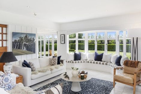 Photo of property in 164 Harrs Road, Swannanoa, Kaiapoi, 7692