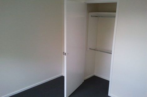 Photo of property in 75c Pleasant Road, Glen Eden, Auckland, 0602