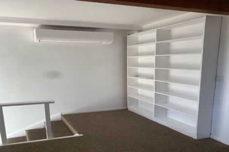 Photo of property in 13 Bayview Road, Paihia, 0200