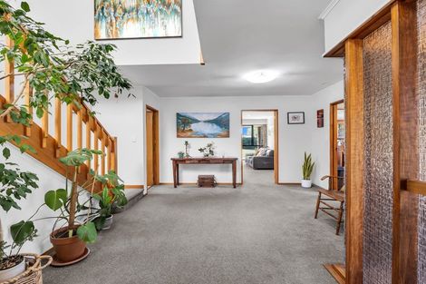 Photo of property in 11 Mcallister Place, Kaiapoi, 7630