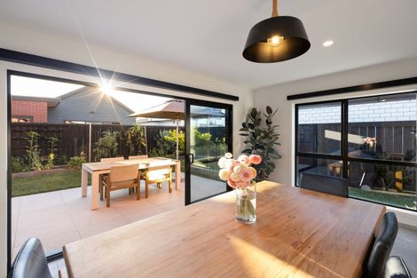 Photo of property in 21 Gosset Avenue, Chartwell, Hamilton, 3210