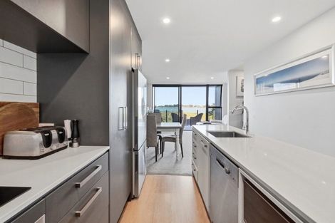 Photo of property in 9/29 Montgomery Road, Judea, Tauranga, 3110