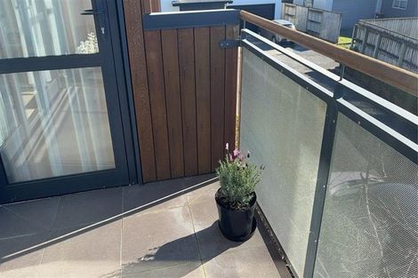 Photo of property in 97a Roberts Line, Kelvin Grove, Palmerston North, 4414