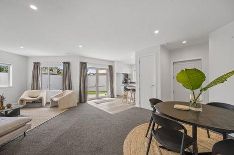 Photo of property in 149a Gloucester Street, Taradale, Napier, 4112