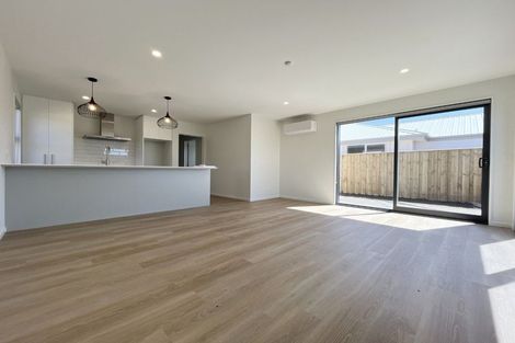 Photo of property in 36 Mondo Drive, Rolleston, 7614
