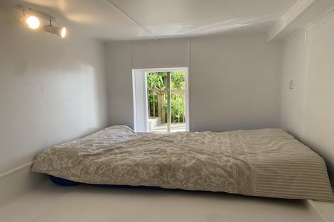 Photo of property in 13 Bayview Road, Paihia, 0200