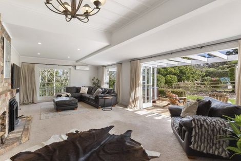 Photo of property in 136 Attwood Road, Paremoremo, Auckland, 0632