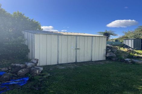 Photo of property in 11 Paraone Street, Ngongotaha, Rotorua, 3010