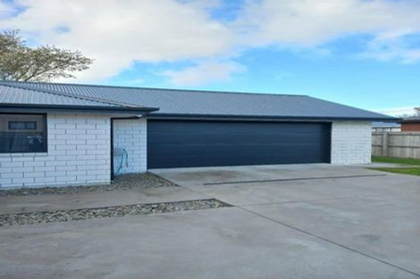 Photo of property in 48a Celia Street, Stratford, 4332