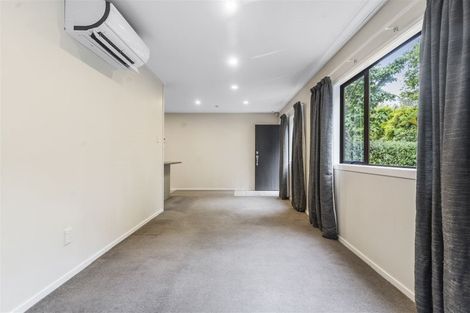 Photo of property in 25 John Gill Road, Shelly Park, Auckland, 2014