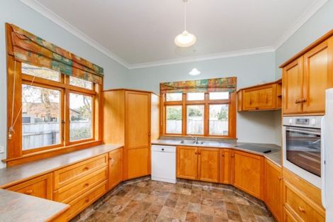Photo of property in 50 Stanley Avenue, Palmerston North, 4414