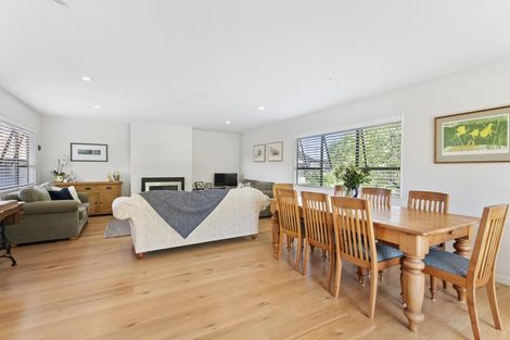 Photo of property in 1/16 Channel View Road, Campbells Bay, Auckland, 0630