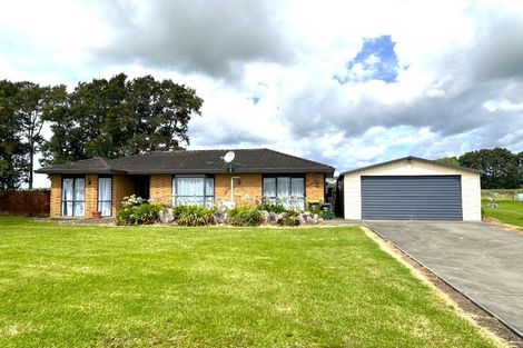 Photo of property in 225 Te Teko Road, Edgecumbe, Whakatane, 3193