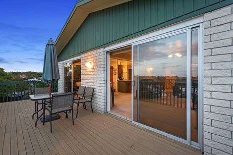 Photo of property in 11 Beaumaris Place, Dinsdale, Hamilton, 3204