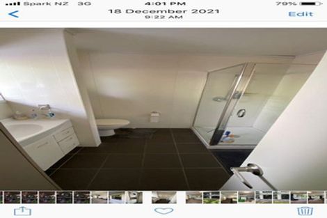 Photo of property in 15 Piako Road, Claudelands, Hamilton, 3214