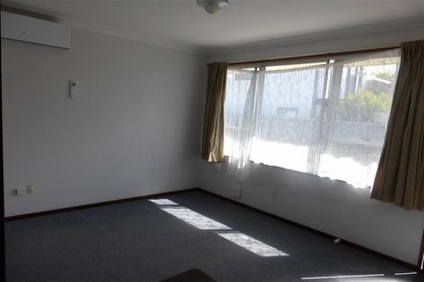 Photo of property in 2/34 Buffon Street, Waltham, Christchurch, 8023