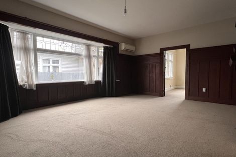 Photo of property in 62/60 Division Street, Riccarton, Christchurch, 8041