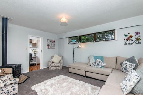 Photo of property in 10 Beazley Avenue, Paparangi, Wellington, 6037