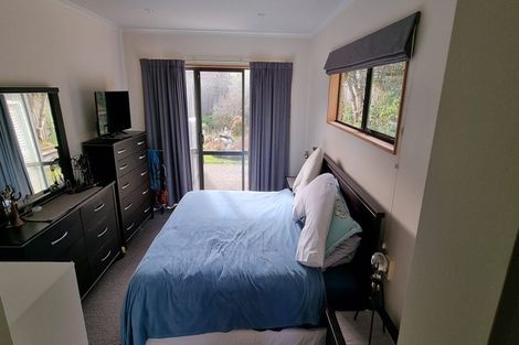 Photo of property in 96 Michael Road, Paraparaumu Beach, Paraparaumu, 5032