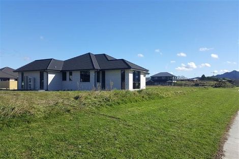 Photo of property in 5 Te Ika Way, Ngaruawahia, Hamilton, 3288