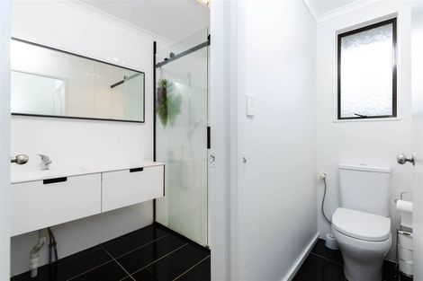 Photo of property in 18a Whitmore Street, Kihikihi, Te Awamutu, 3800