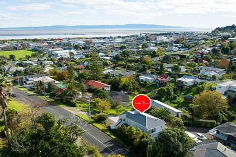 Photo of property in 701 Richmond Street, Thames, 3500