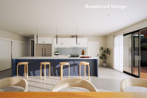 Photo of property in 8 Kaihuia Lane, Oratia, Auckland, 0604