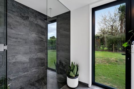 Photo of property in 55b Carthew Street, Okato, 4335