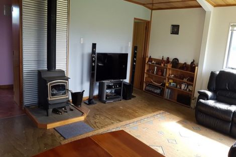 Photo of property in 751 La Fontaine Road, Harihari, 7884