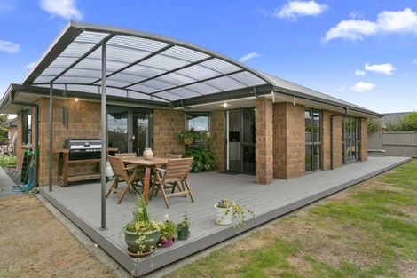 Photo of property in 33 Norfolk Drive, Cambridge, 3434