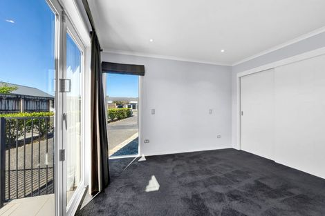 Photo of property in 7 Amy Way, Bell Block, New Plymouth, 4312